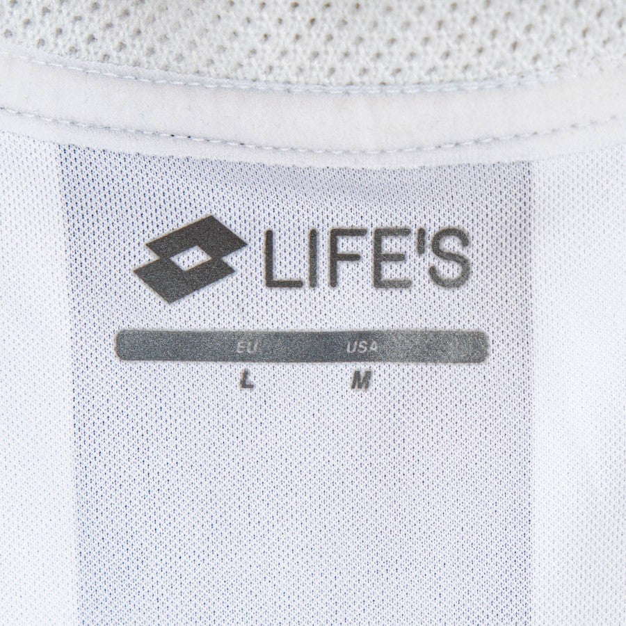 maglia home template juventus lotto 2002/2003 by LOTTO - Home (8)