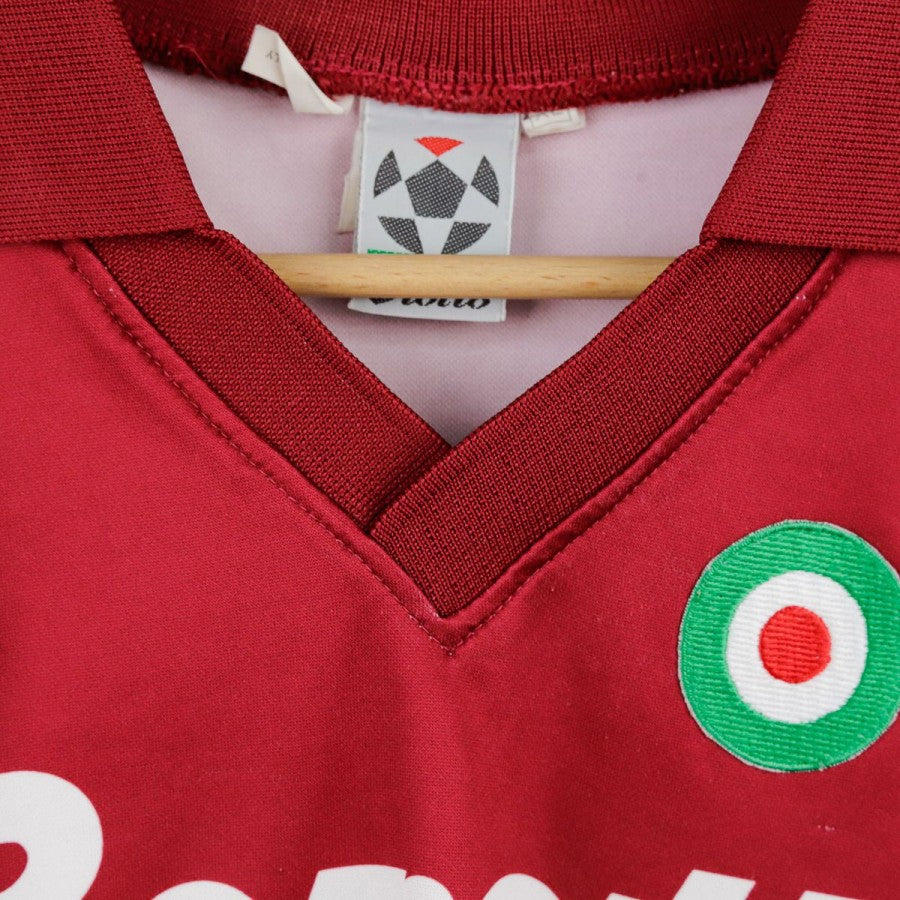Maglia Home Torino Lotto 1993/1994 by LOTTO - Home (11)