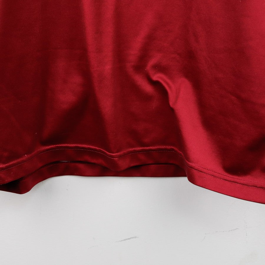Maglia Home Torino Lotto 1993/1994 by LOTTO - Home (15)