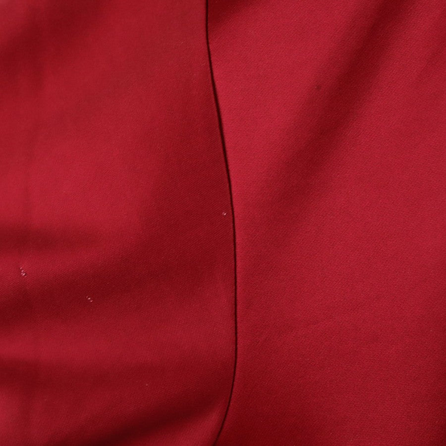Maglia Home Torino Lotto 1993/1994 by LOTTO - Home (16)