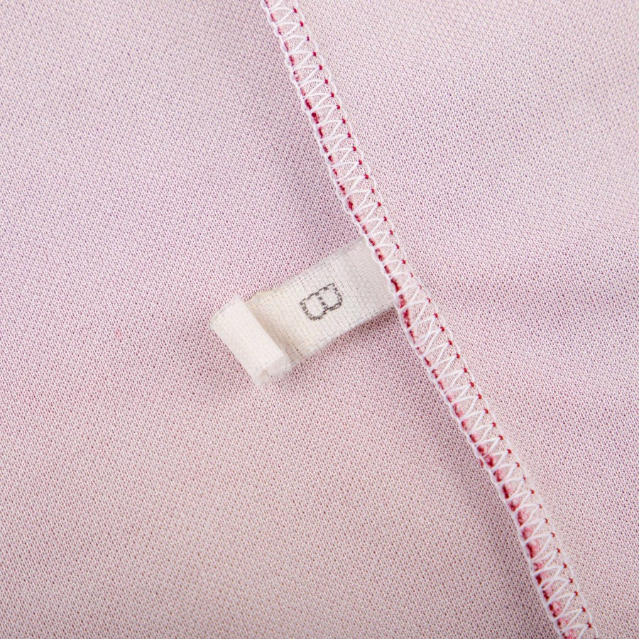 maglia home torino lotto ml 1994/1995 by LOTTO - Home (9)