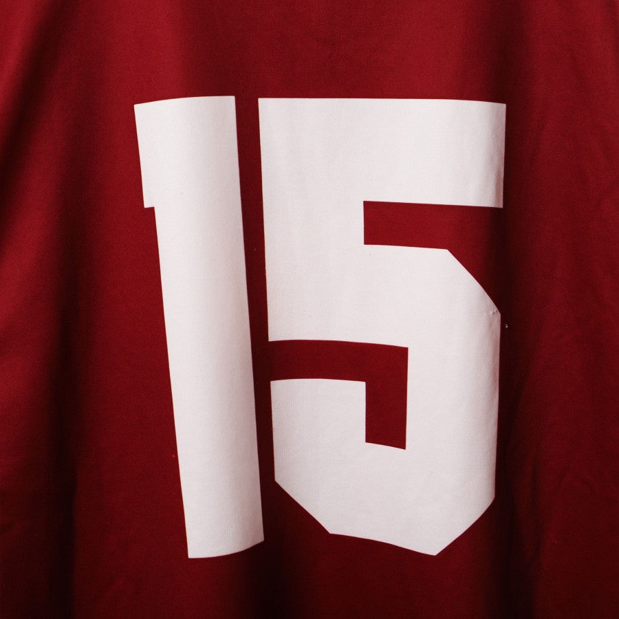 Maglia home Torino Lotto ml 1995/1996 15 by LOTTO - Home (7)