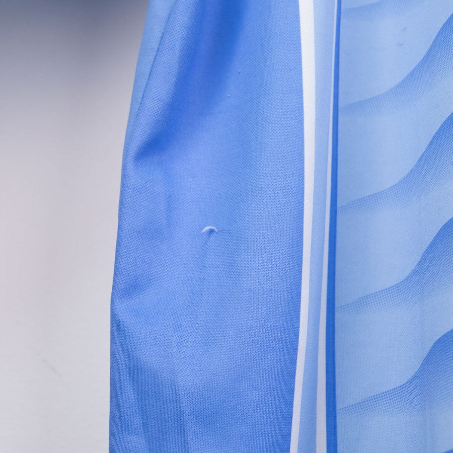 Maglia Home Treviso Lotto ML Beghetto 9 1998/1999 by LOTTO - Gift Card (6)