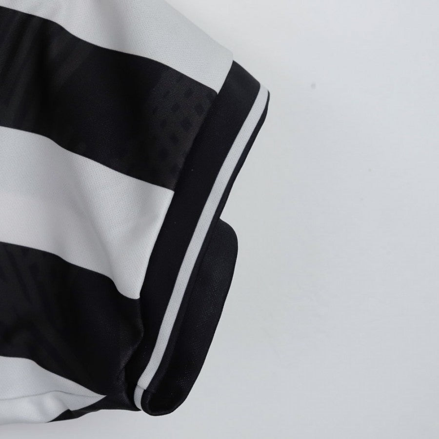 Maglia home Udinese Lotto 1992/1993 by LOTTO - Home (8)