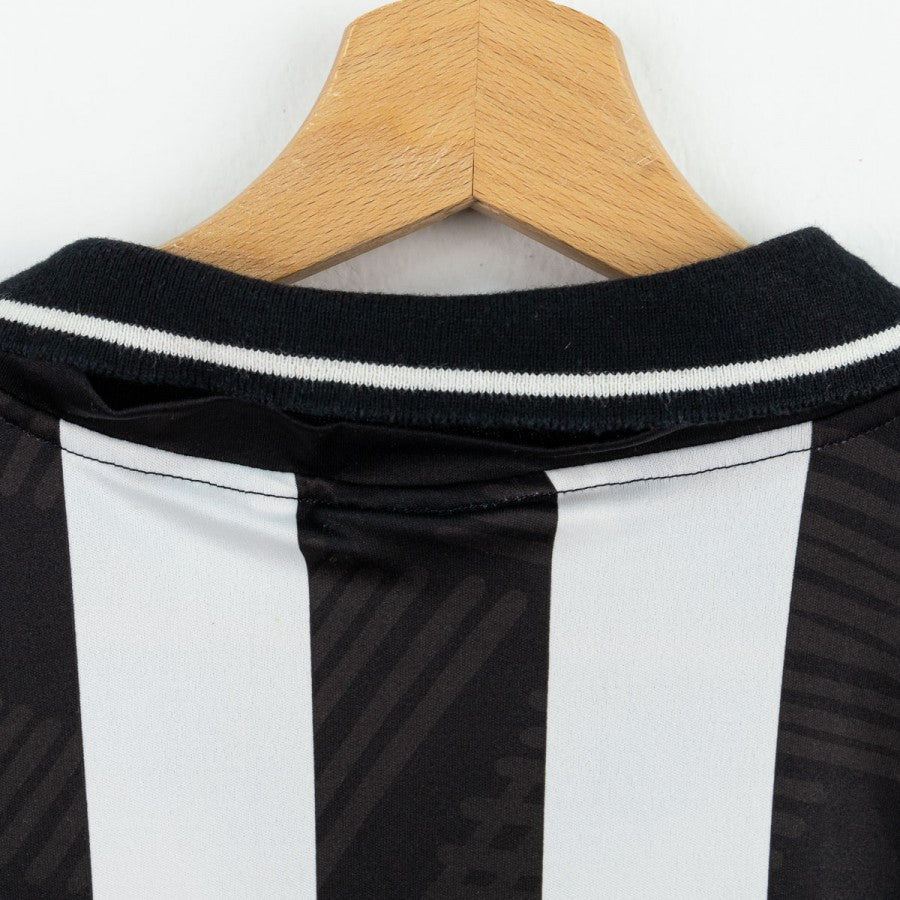 maglia home udinese lotto 1993/1994 by LOTTO - Home (3)