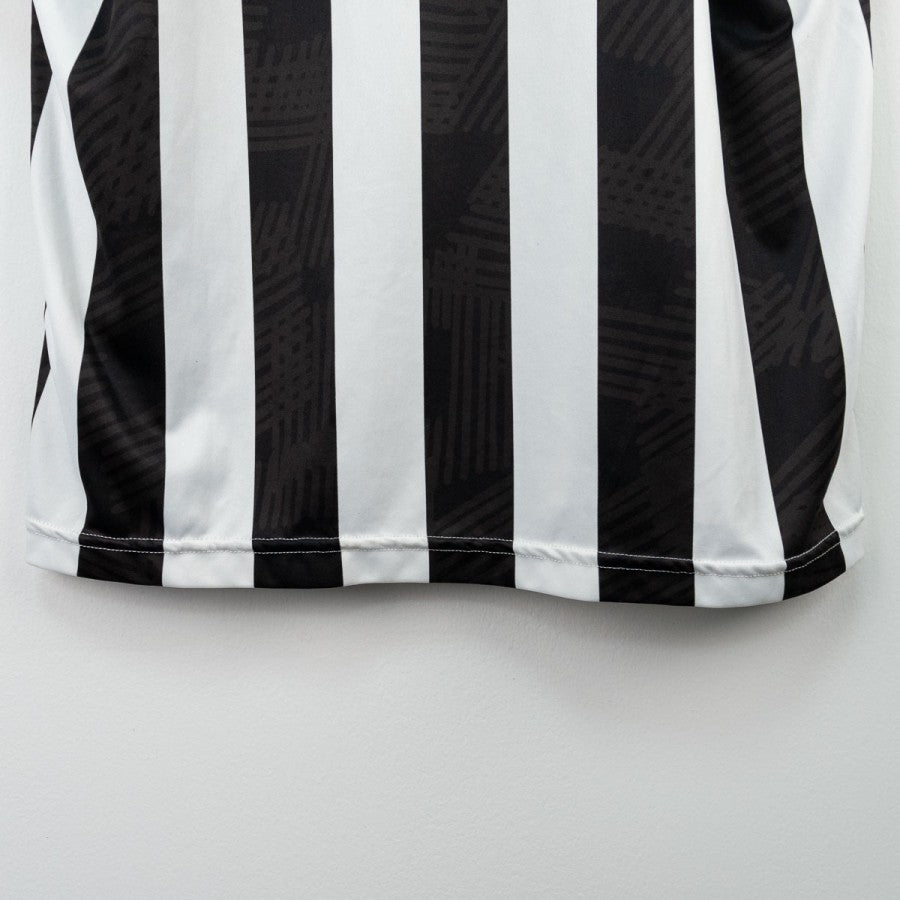 maglia home udinese lotto 1993/1994 by LOTTO - Home (4)