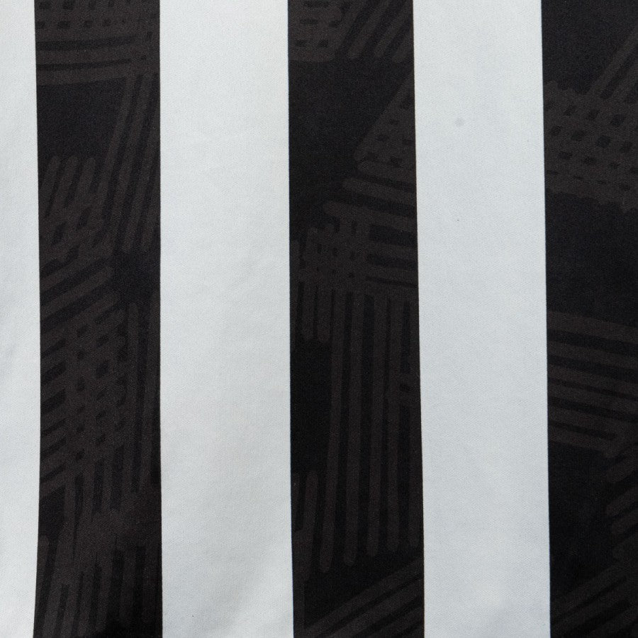 maglia home udinese lotto 1993/1994 by LOTTO - Home (5)