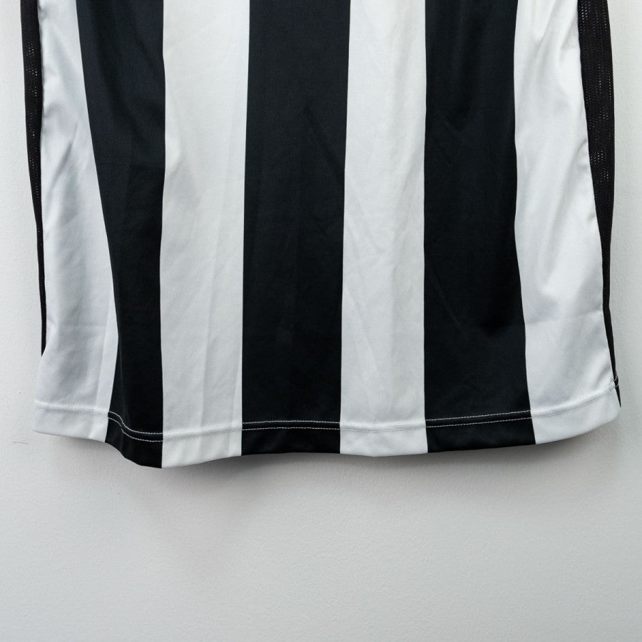 maglia home udinese lotto 2006/2007 by LOTTO - Home (10)