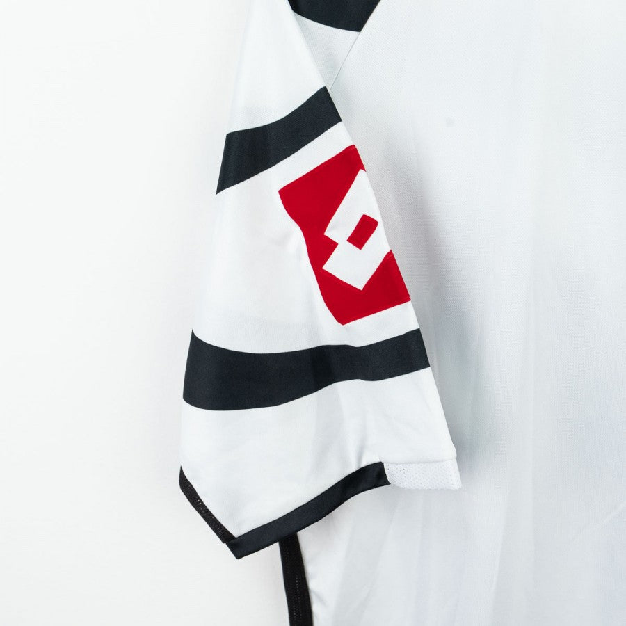 maglia home udinese lotto 2006/2007 by LOTTO - Home (4)