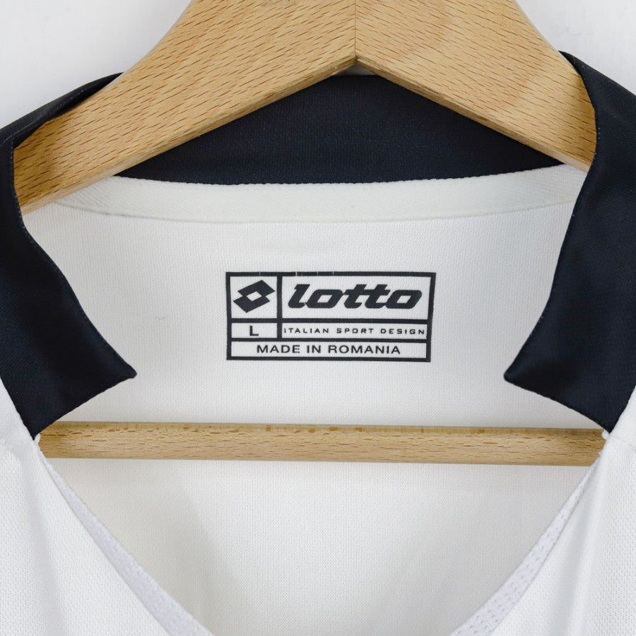 Maglia Home Udinese Lotto 2006/2007 by LOTTO - Home (6)