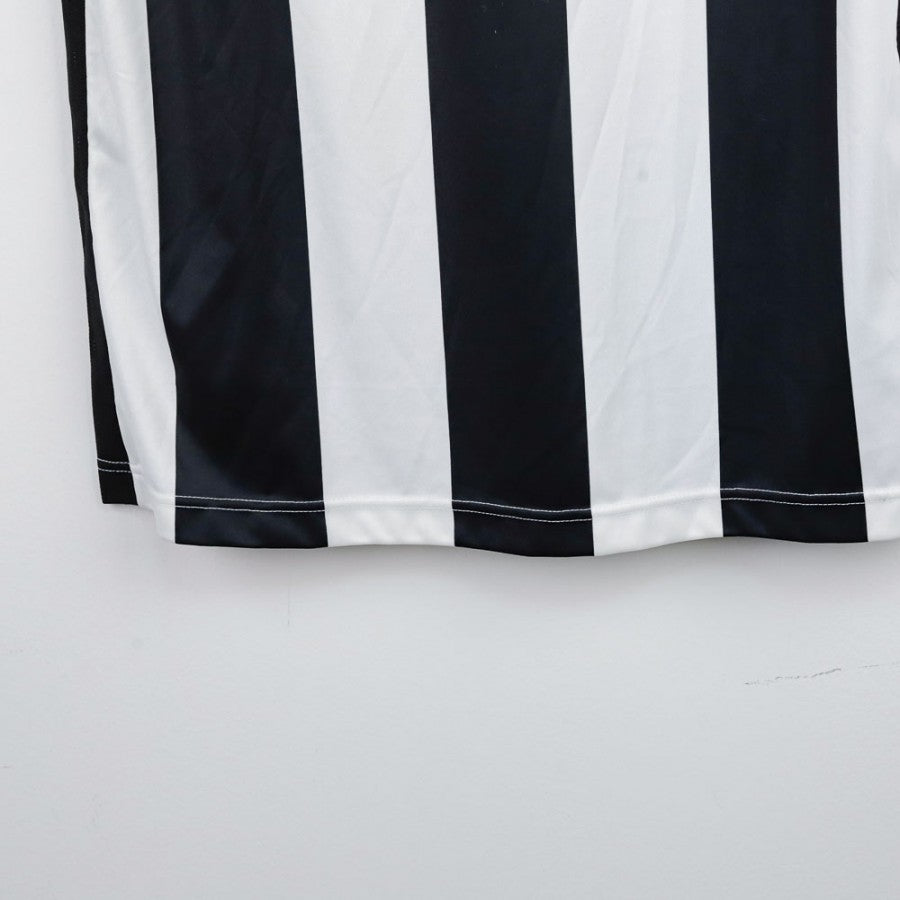 Maglia Home Udinese Lotto 2006/2007 by LOTTO - Home (9)