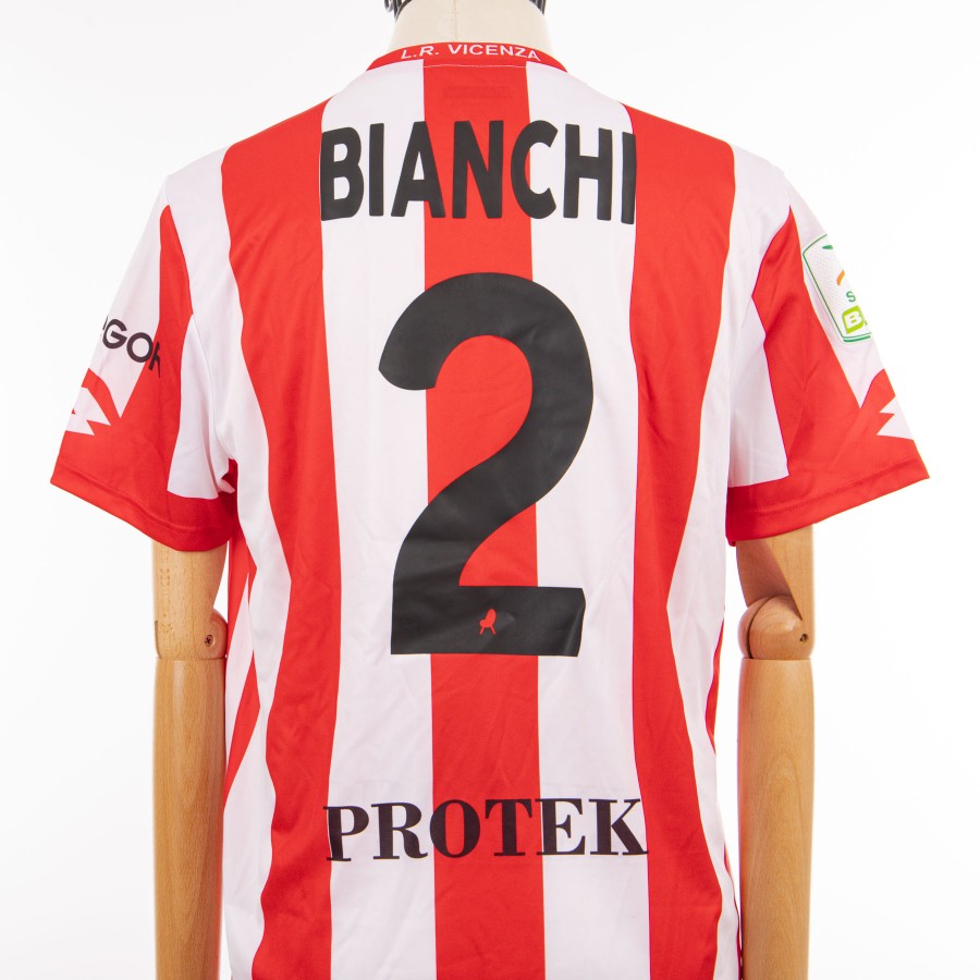 maglia home vicenza lotto 2019/2020 bianchi 2 by LOTTO - Home (11)