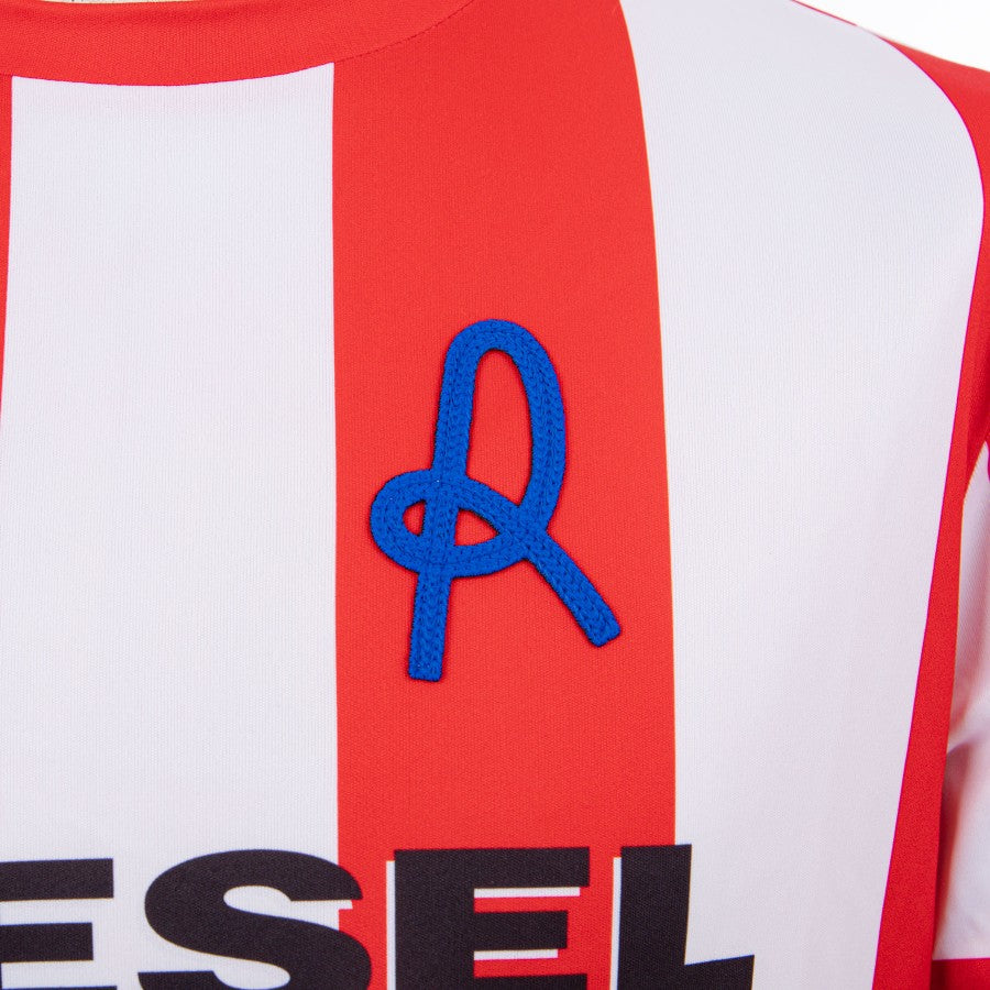 maglia home vicenza lotto 2019/2020 bianchi 2 by LOTTO - Home (3)