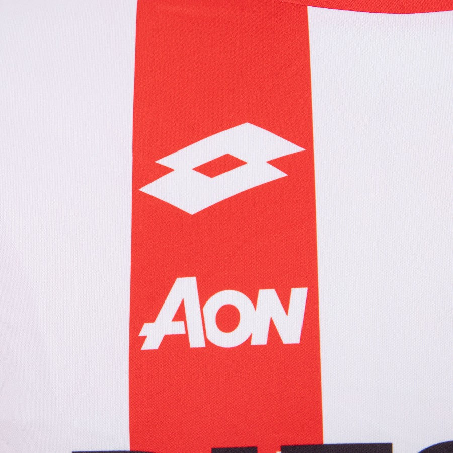 maglia home vicenza lotto 2019/2020 bianchi 2 by LOTTO - Home (4)