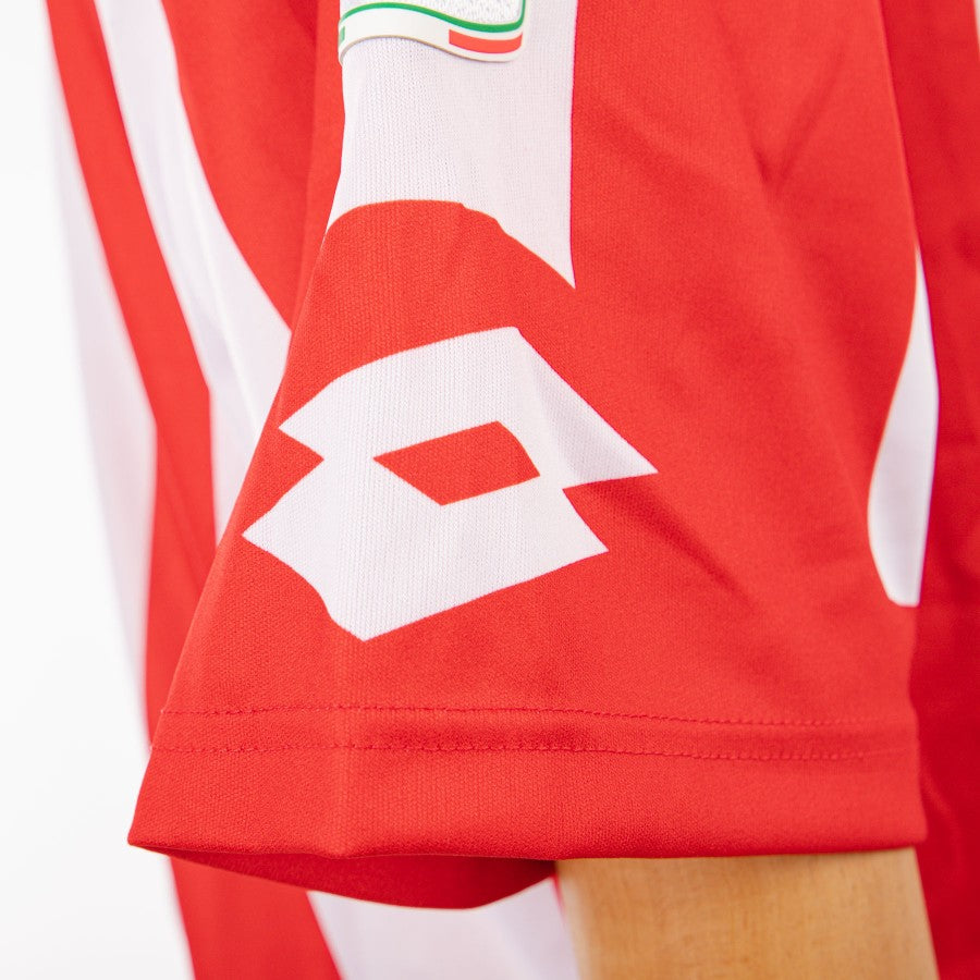 maglia home vicenza lotto 2019/2020 bianchi 2 by LOTTO - Home (6)