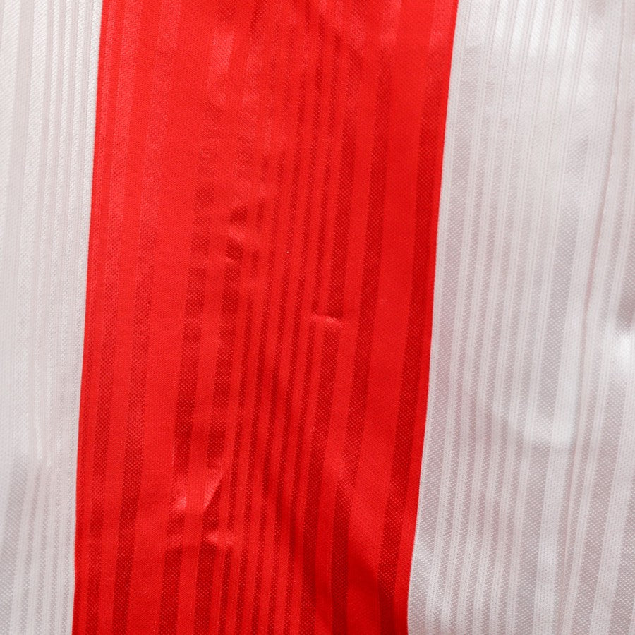 Maglia Home Vicenza Lotto Otero 19 1997/1998 by LOTTO - Home (19)