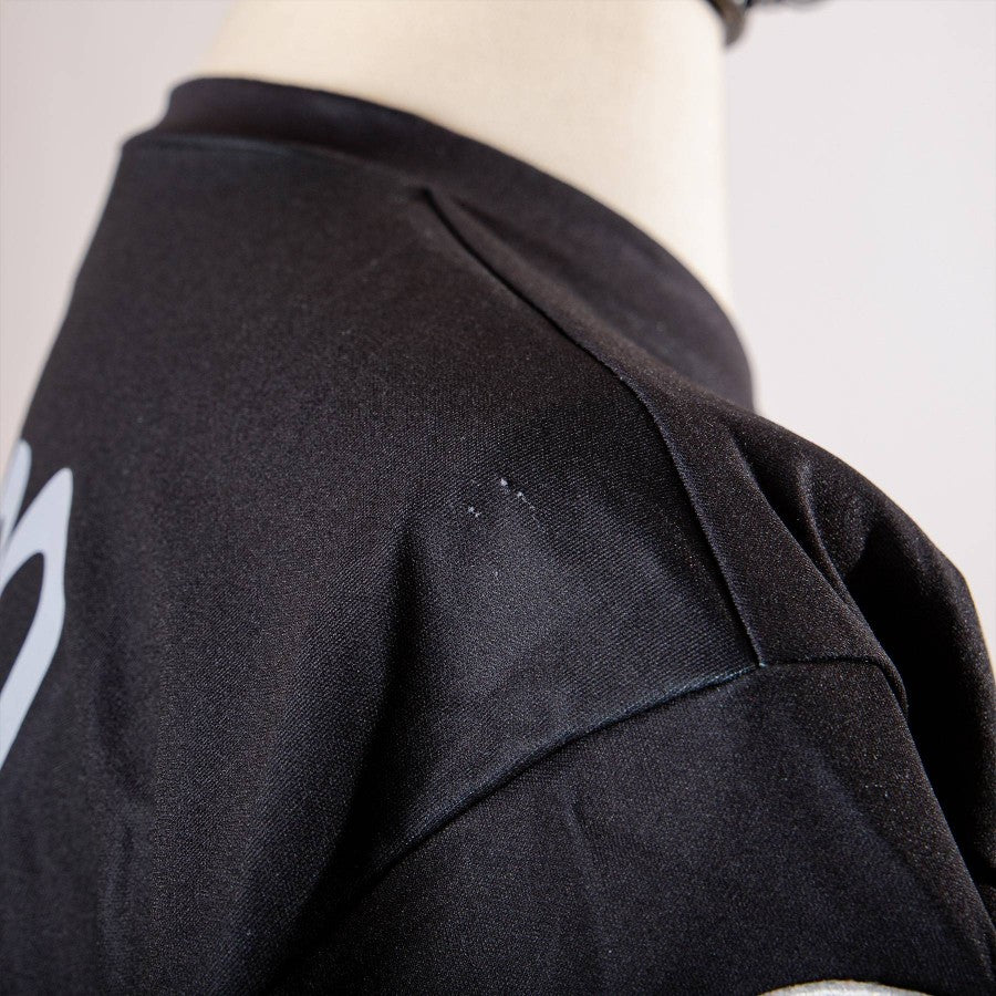 Maglia Juventus Coppa Italia Lotto 2001/2002 Del Piero 10 by LOTTO - Home (6)