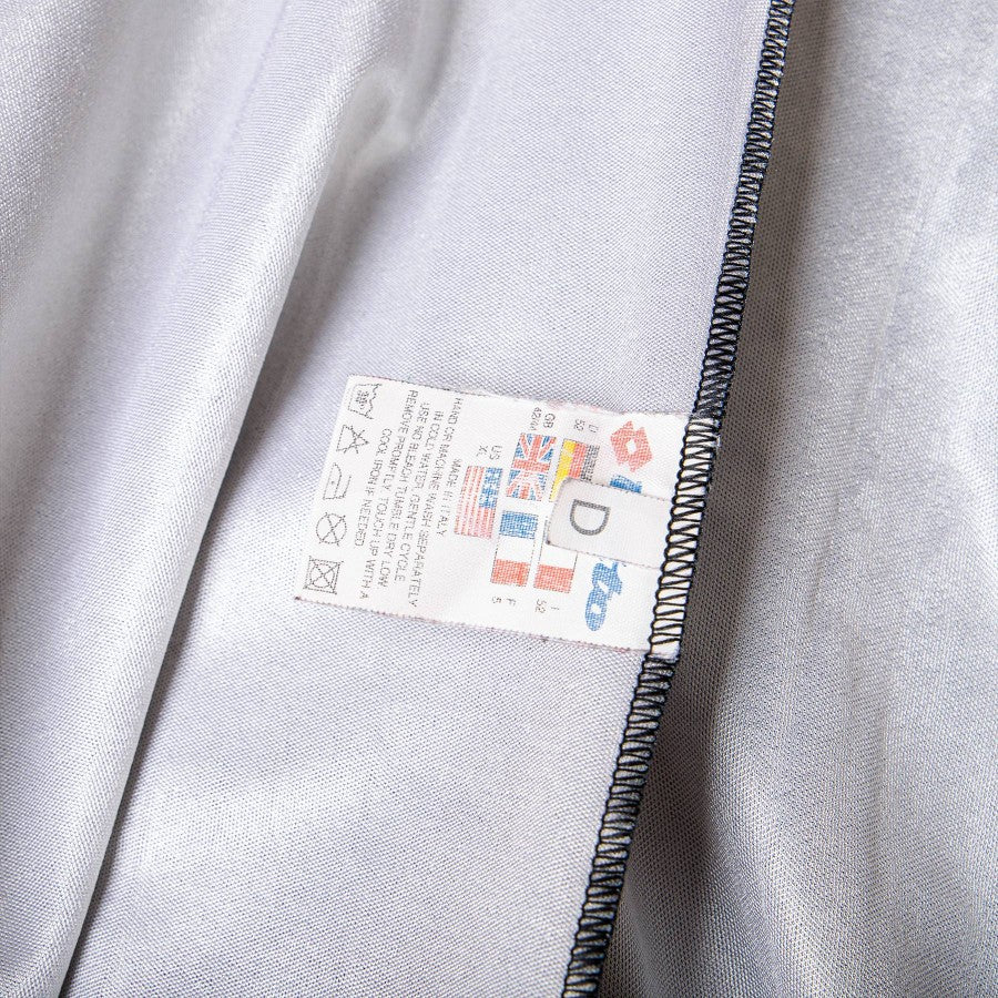 Maglia Juventus Coppa Italia Lotto 2001/2002 Del Piero 10 by LOTTO - Home (8)