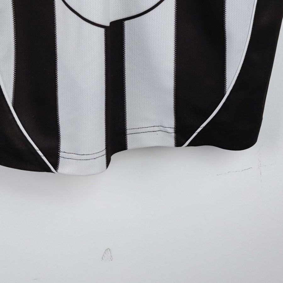 Maglia Juventus Lotto Del Piero 10 2002/2003 by LOTTO - Home (4)