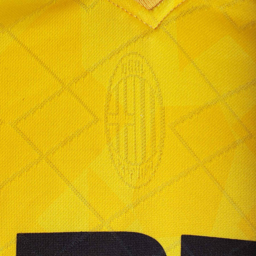 maglia milan away uefa lotto 1994/1995 by LOTTO - Home (6)