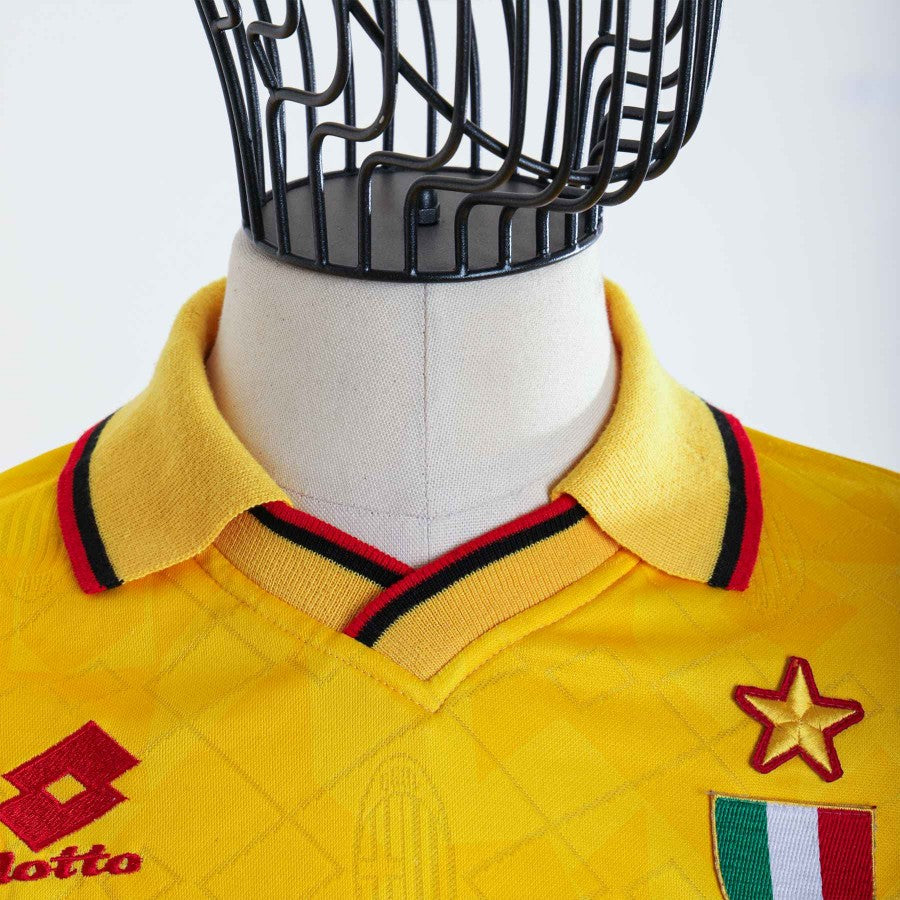 maglia milan away uefa lotto 1994/1995 by LOTTO - Home (7)