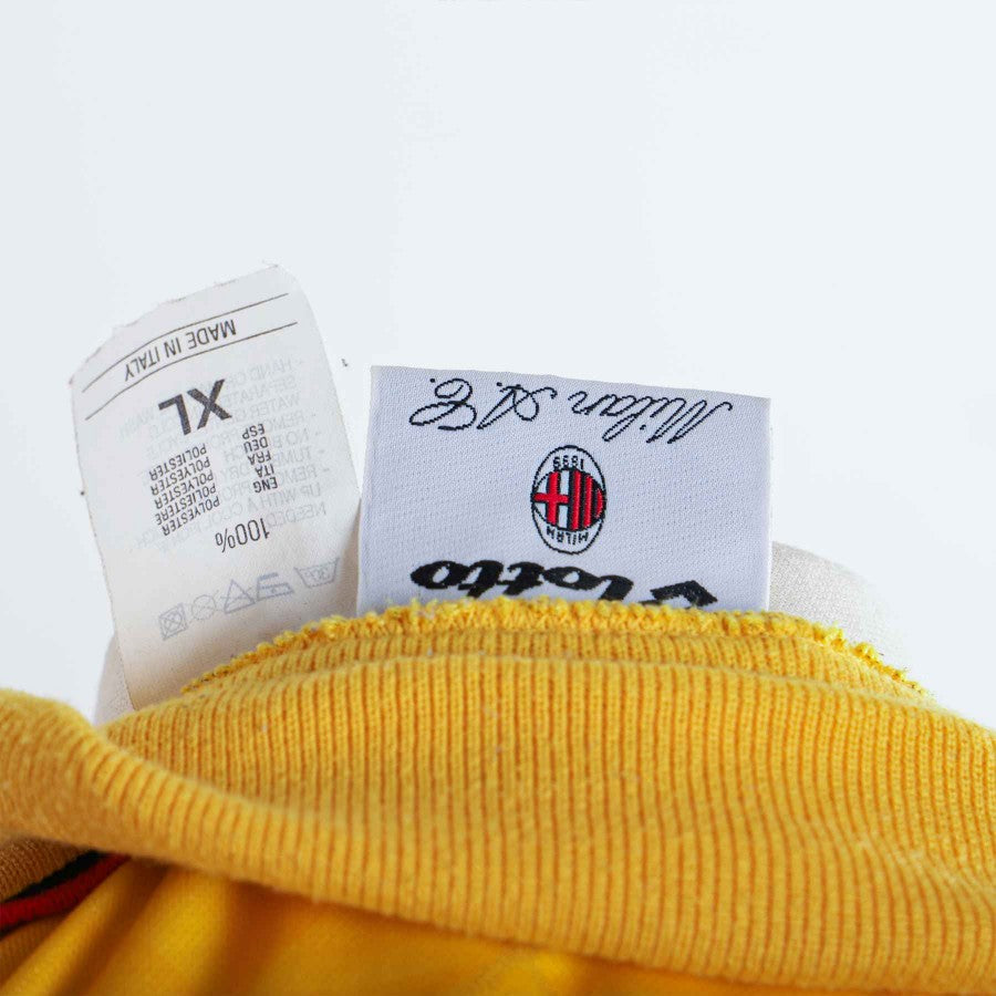 maglia milan away uefa lotto 1994/1995 by LOTTO - Home (8)