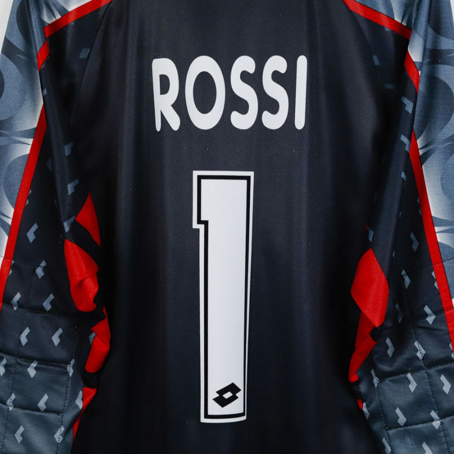 Maglia Milan Lotto Rossi n1 1997/1998 by LOTTO - Home (5)