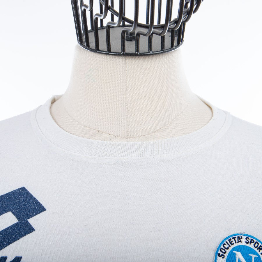 maglia napoli allenamento lotto 1994/1995 by LOTTO - Home (5)