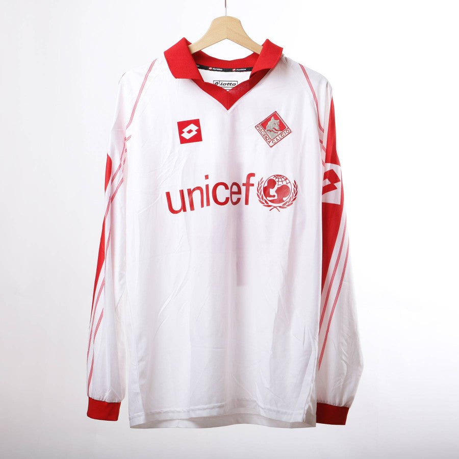 maglia piacenza lotto ml 2004/2005 masiello 11 by LOTTO - Home (2)