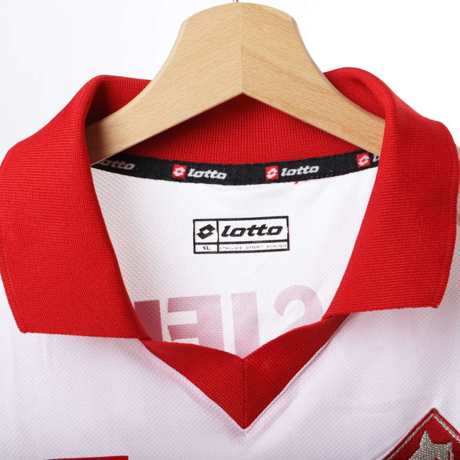 maglia piacenza lotto ml 2004/2005 masiello 11 by LOTTO - Home (3)