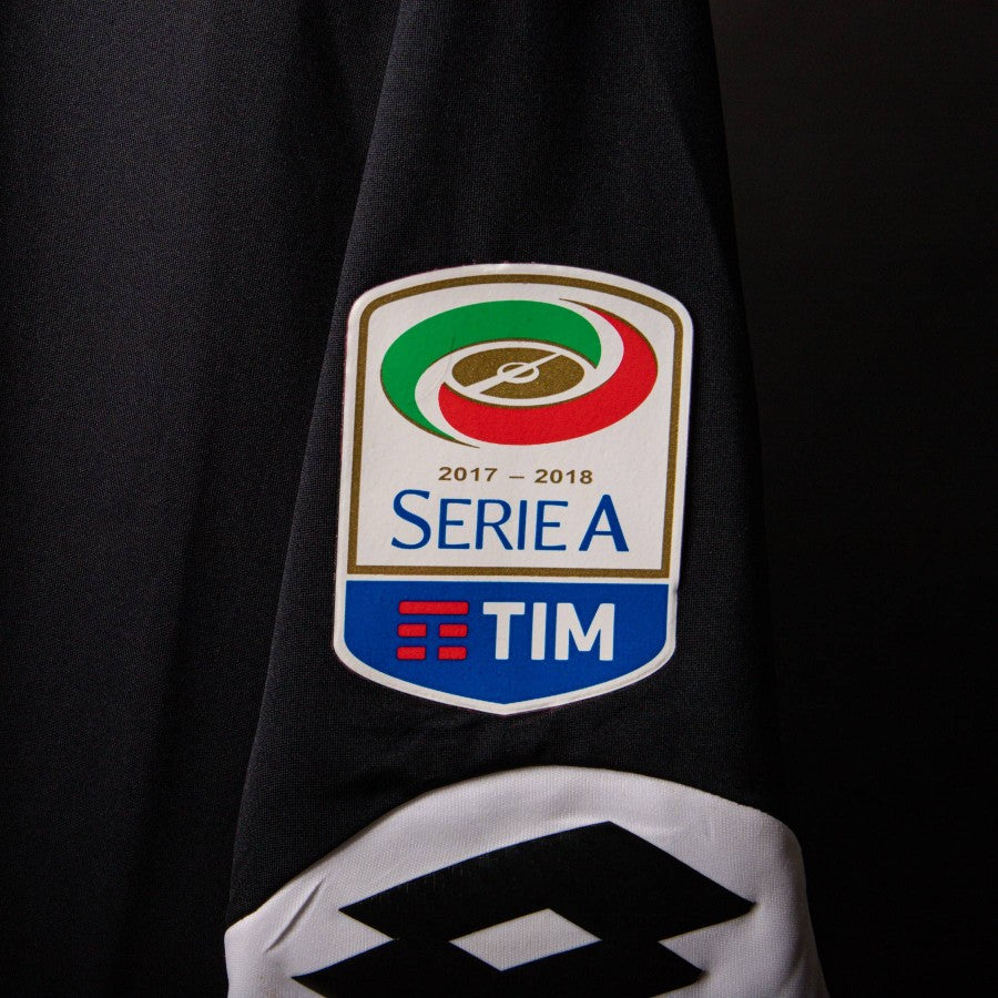 maglia portiere genoa lotto perin 1 2017/2018 by LOTTO - Home (3)