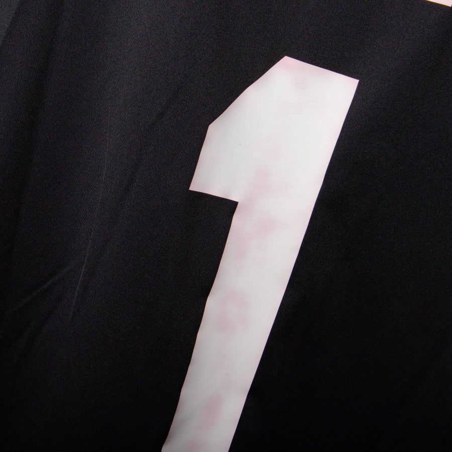 maglia portiere genoa lotto perin 1 2017/2018 by LOTTO - Home (4)