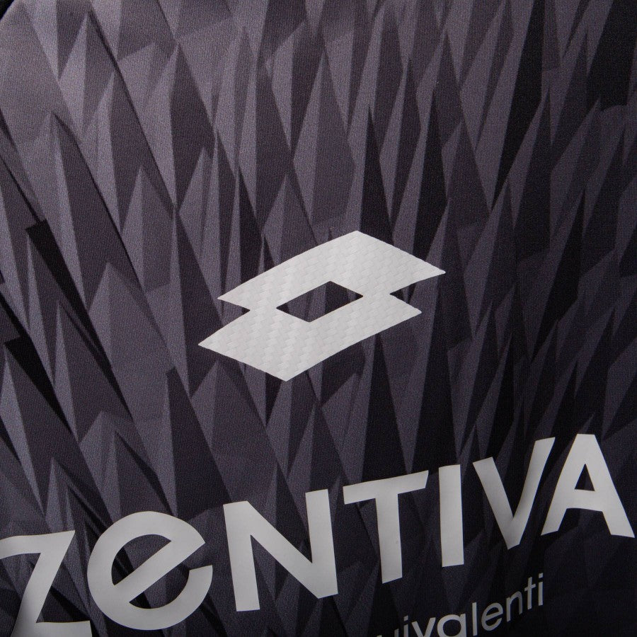 maglia portiere genoa lotto perin 1 2017/2018 by LOTTO - Home (5)