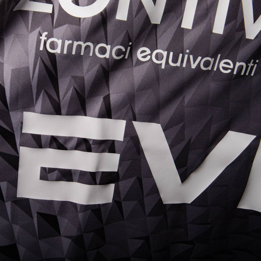 maglia portiere genoa lotto perin 1 2017/2018 by LOTTO - Home (7)