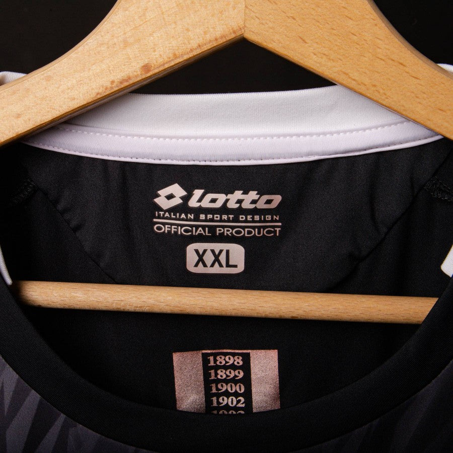 maglia portiere genoa lotto perin 1 2017/2018 by LOTTO - Home (8)
