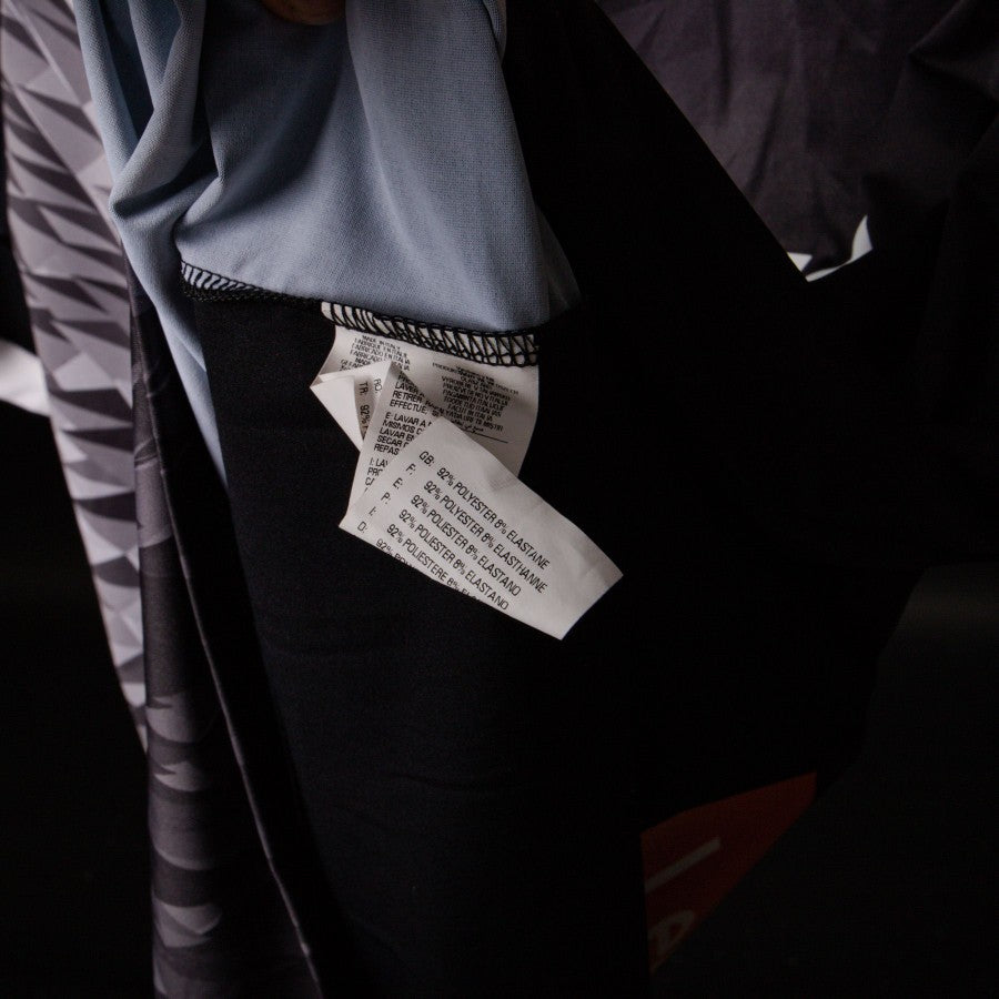 maglia portiere genoa lotto perin 1 2017/2018 by LOTTO - Home (9)