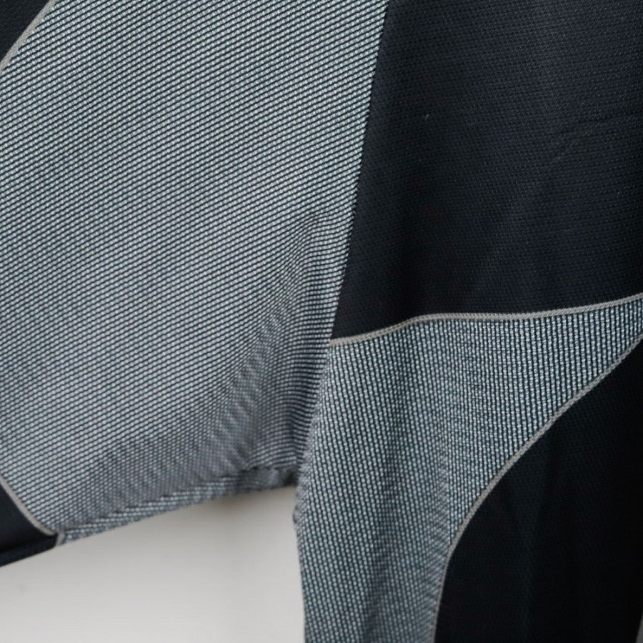 Maglia Portiere Juventus Lotto Buffon 1 2001/2002 by LOTTO - Home (11)