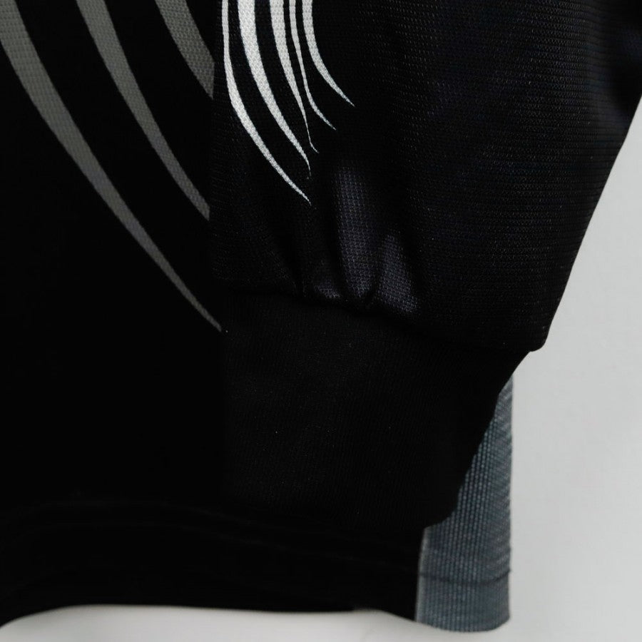 Maglia Portiere Juventus Lotto Buffon 1 2001/2002 by LOTTO - Home (13)