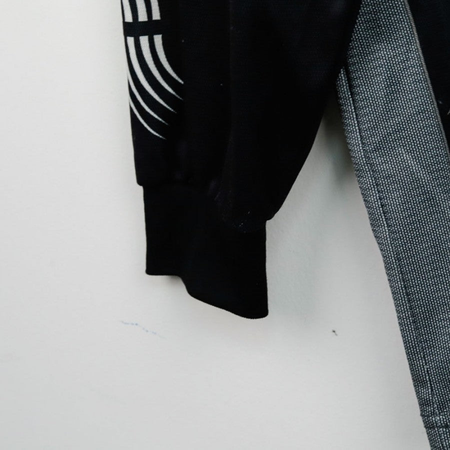 Maglia Portiere Juventus Lotto Buffon 1 2001/2002 by LOTTO - Home (14)