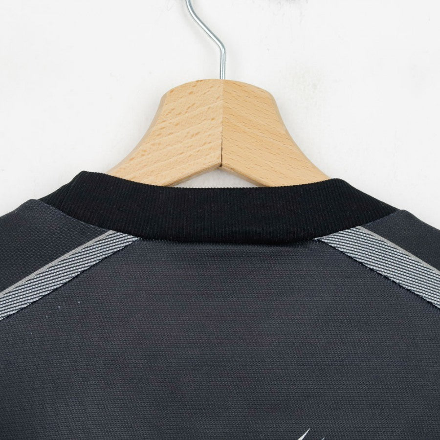 Maglia Portiere Juventus Lotto Buffon 1 2001/2002 by LOTTO - Home (3)