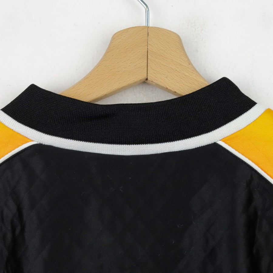 Maglia Portiere Napoli Lotto 1996/1997 by LOTTO - Home (3)