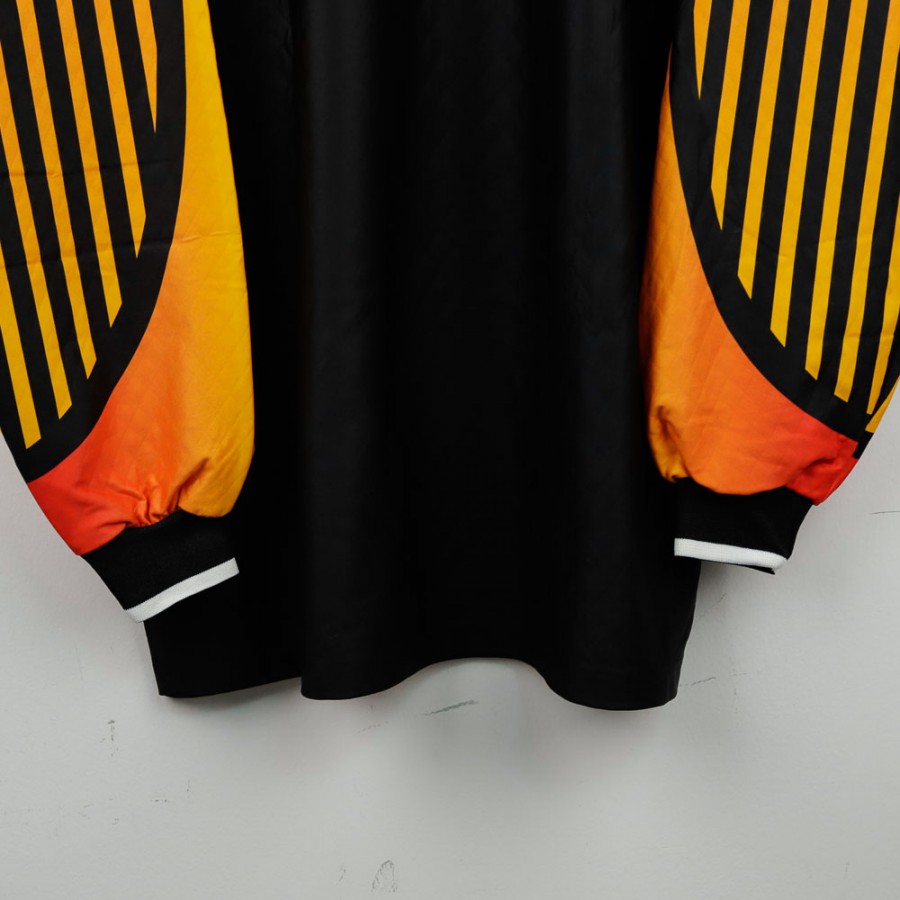 Maglia Portiere Napoli Lotto 1996/1997 by LOTTO - Home (6)