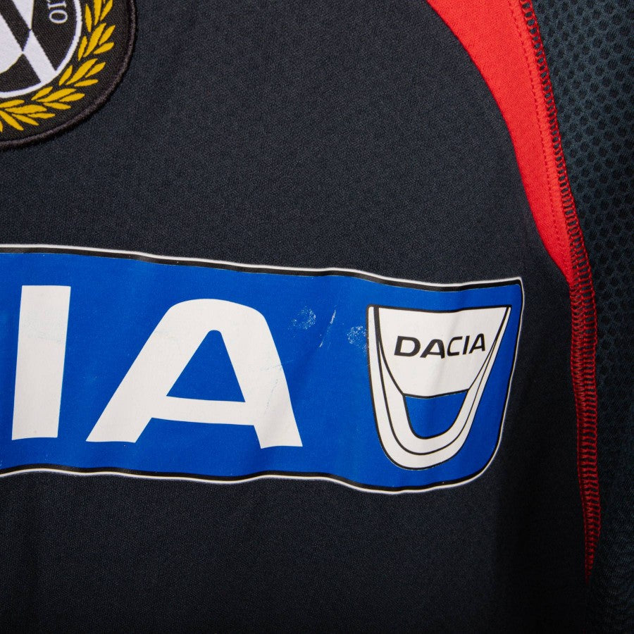 maglia portiere udinese lotto koprivec 12 ml 2008/2009 by LOTTO - Home (8)