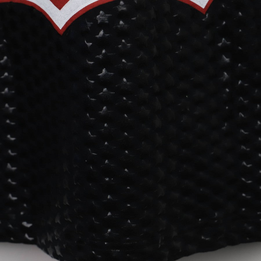 Maglia Sisley Treviso Volley Lotto Cantagalli 10 1991/1992 by LOTTO - Home (6)