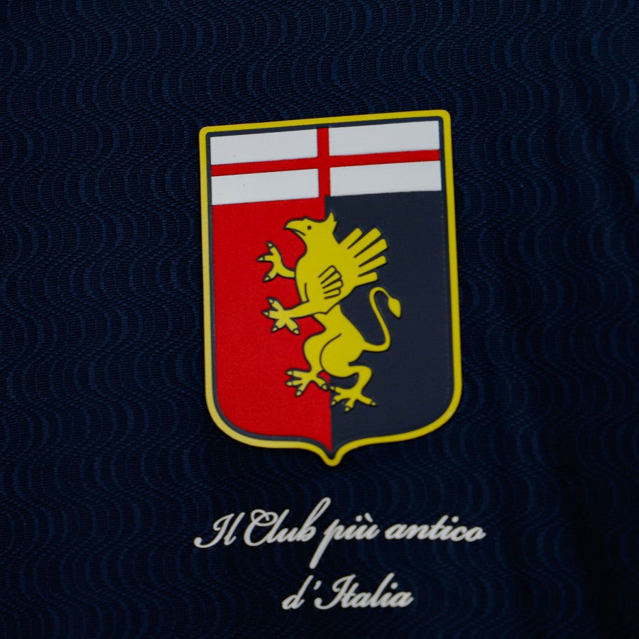 maglia third genoa lotto laxalt 93 2017/2018 by LOTTO - Home (3)