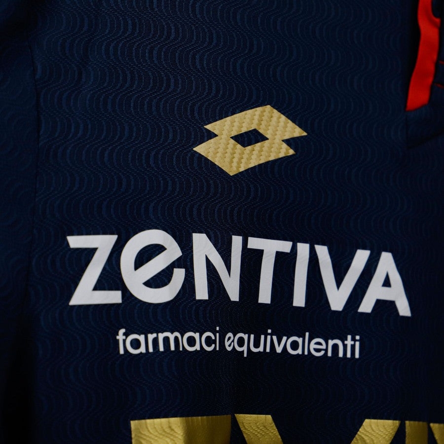 maglia third genoa lotto laxalt 93 2017/2018 by LOTTO - Home (4)