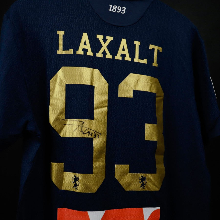 maglia third genoa lotto laxalt 93 2017/2018 by LOTTO - Home (6)