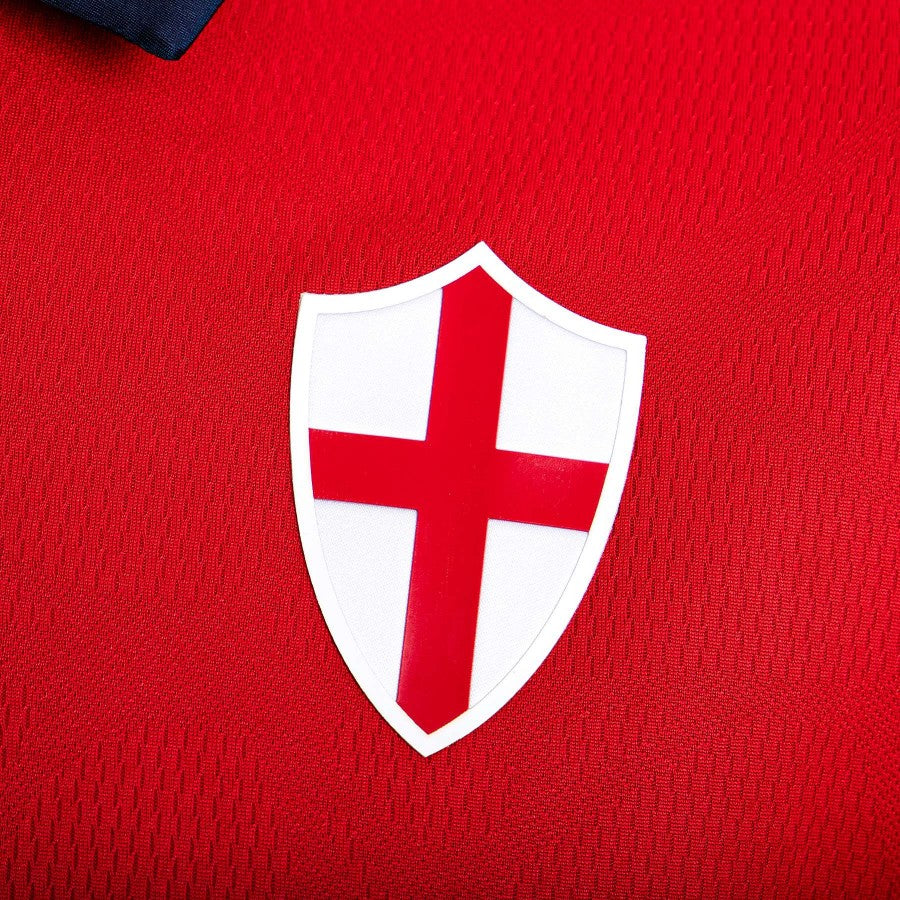 maglia third genoa pandev 19 2016/2017 by LOTTO - Home (3)