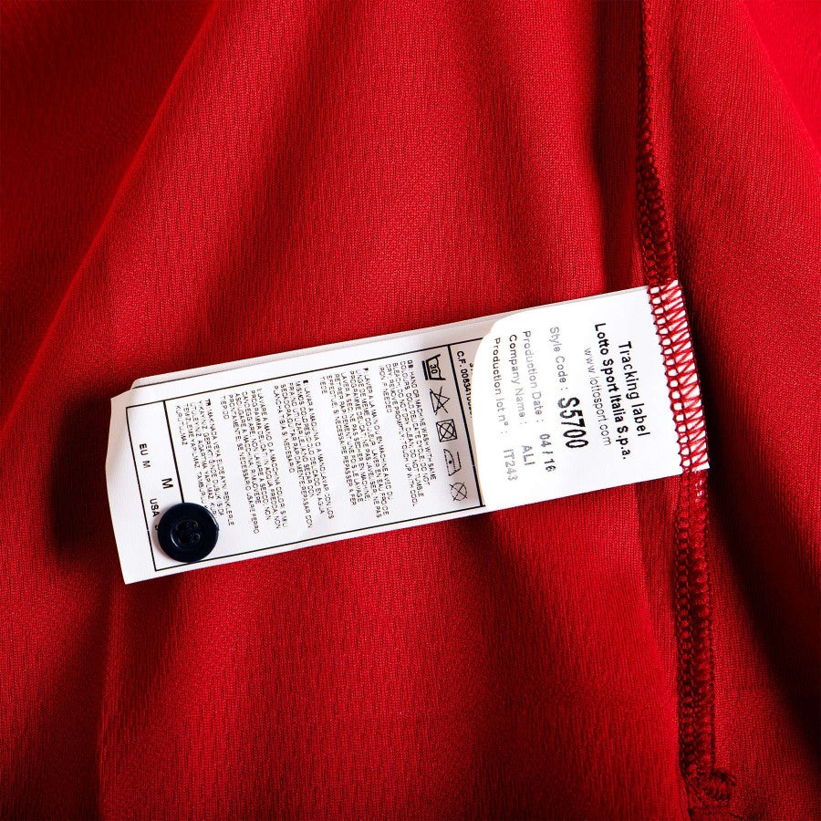 maglia third genoa pandev 19 2016/2017 by LOTTO - Home (5)