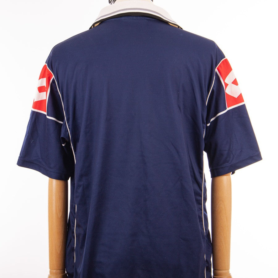 Maglia Third Juventus Lotto 2001/2002 by LOTTO - Home (9)